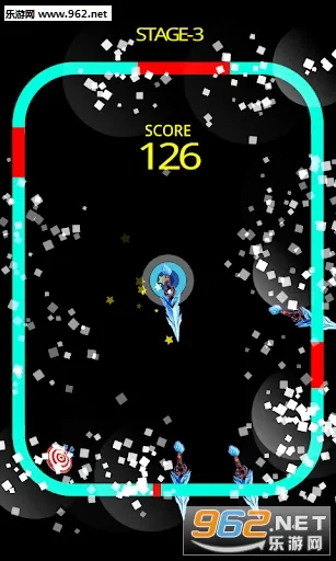 Knife Hit(�ɵ���ս��Ϸ)v1.8.28 ��׿���ͼ