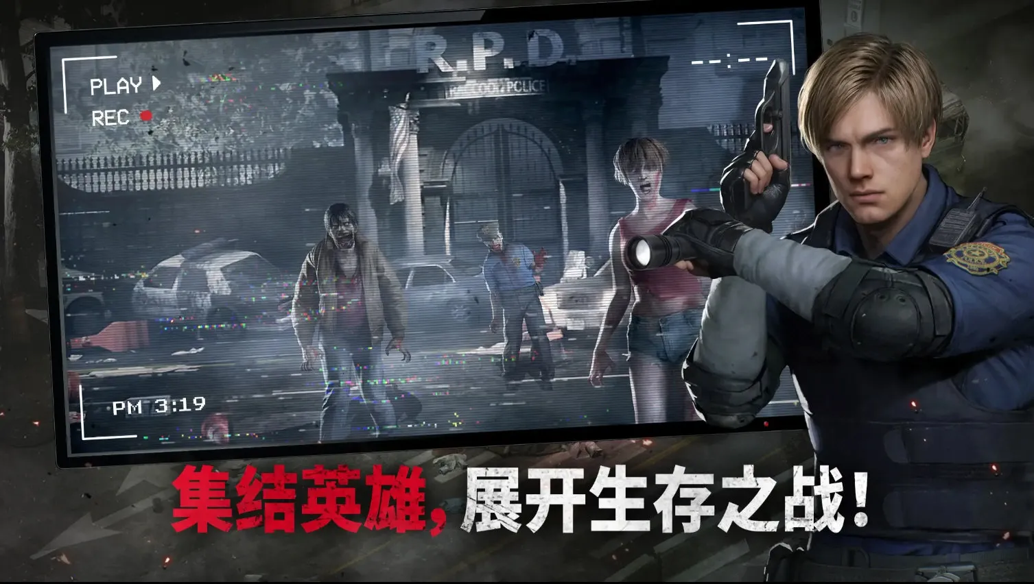 ����Σ��������ְ�׿���ֻ���v1.2.7 �ֻ����ͼ