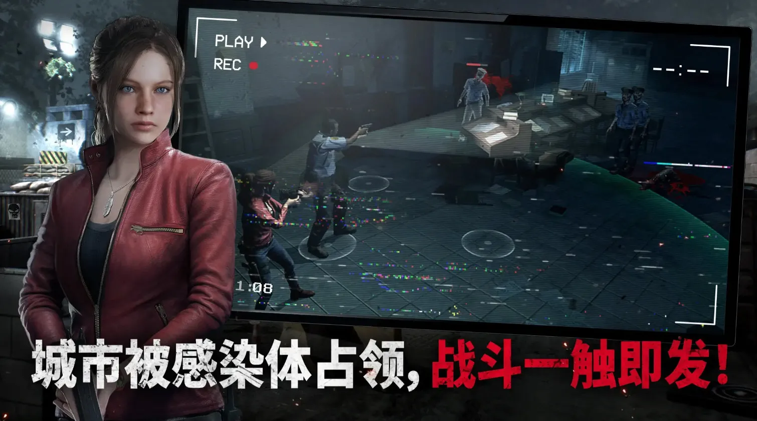 ����Σ��������ְ�׿���ֻ���v1.2.7 �ֻ����ͼ