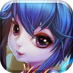 ������ħ��2025�ٷ�����v1.0.0 ��׿��