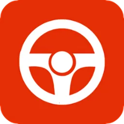 ����ϣ��˾��(˾������칫ƽ̨)v4.0.03 ��Ѱ�