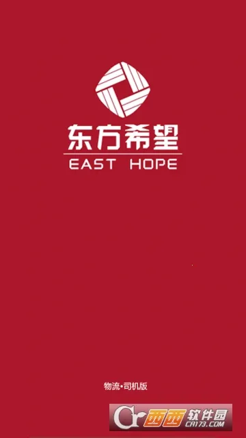 ����ϣ��˾��(˾������칫ƽ̨)v4.0.03 ��Ѱ��ͼ