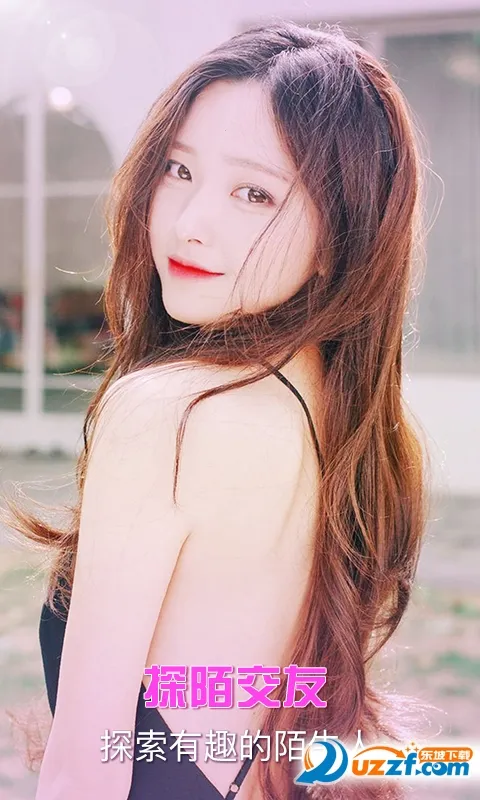 ̽İ����(������������)v1.1.2 ��׿���ͼ