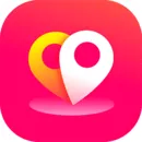 ̽İ����(������������)v1.1.2 ��׿��