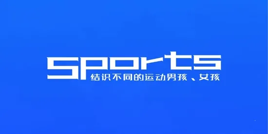 ̽İ����(������������)