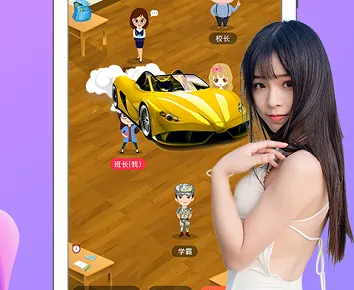 ̽İ����(������������)