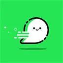 ��������2025�ٷ����°汾v1.4 �ٷ�����