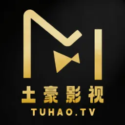 ����Ӱ��2025�ٷ����°汾v0.0.3 ��Ѱ�