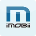 �ƶ�����(���ڰ칫����)v4.3.1 �ֻ���