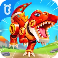 ������ʿ�����������(����֪ʶ��Ԯ��Ϸ)v9.89.59.91 ��׿��