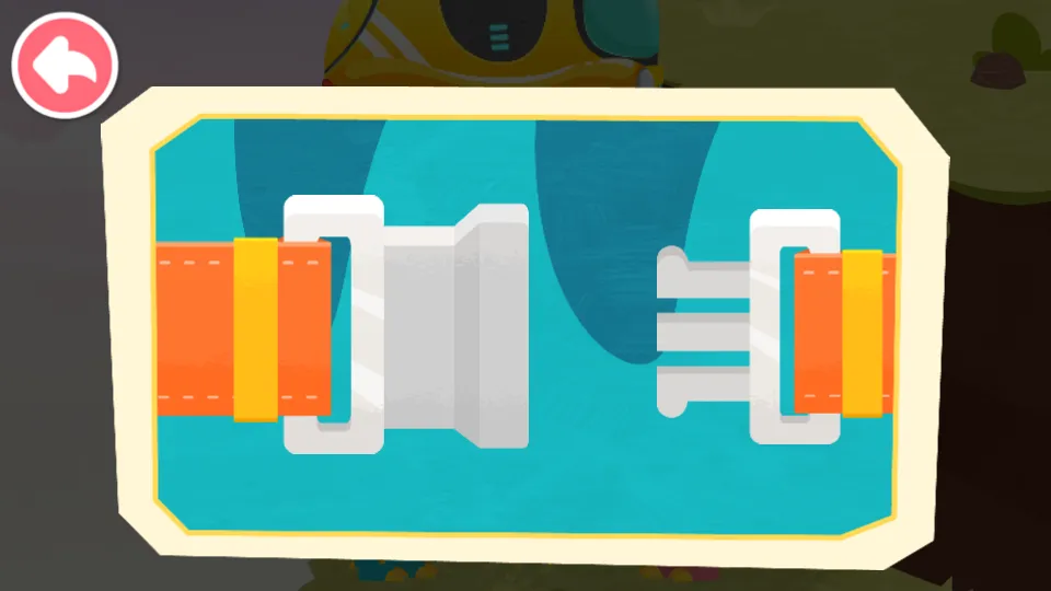 ������ʿ�����������(����֪ʶ��Ԯ��Ϸ)v9.89.59.91 ��׿���ͼ