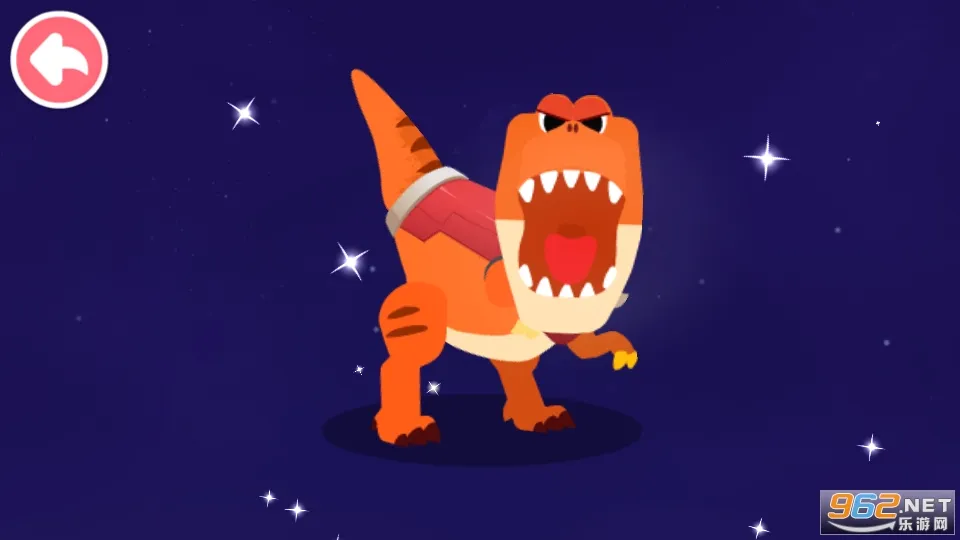 ������ʿ�����������(����֪ʶ��Ԯ��Ϸ)v9.89.59.91 ��׿���ͼ