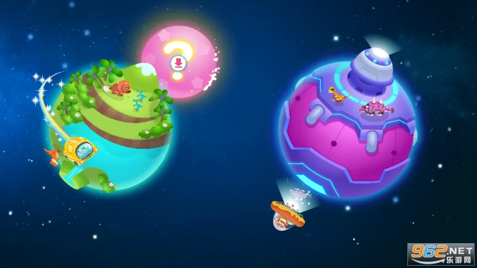 ������ʿ�����������(����֪ʶ��Ԯ��Ϸ)v9.89.59.91 ��׿���ͼ