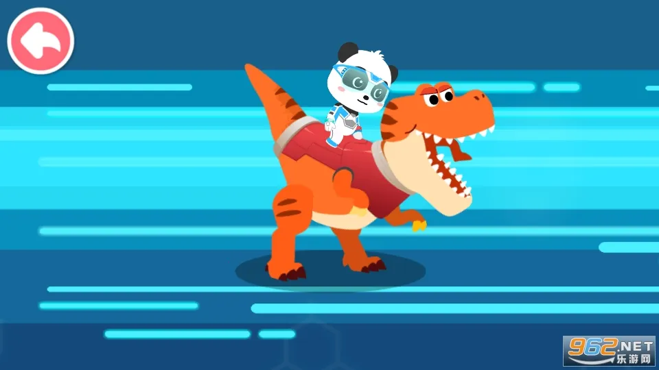 ������ʿ�����������(����֪ʶ��Ԯ��Ϸ)v9.89.59.91 ��׿���ͼ