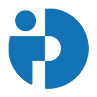 ��Ƹ�ʹ���׿���ֻ���v1.2.5 �ֻ���