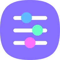 Sound Assistant(������������)v2.1.05.0 �ٷ�����