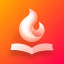 Χ¯С˵2025���°汾v1.0.0 ��׿��