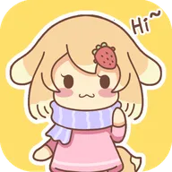 �ȳ��������ﰲ׿���ֻ���v1.0.3 �ٷ�����