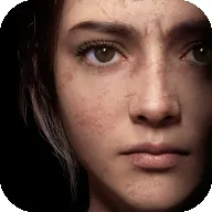 Σ�����2025���ذ�װv3.12.6 �ٷ�����