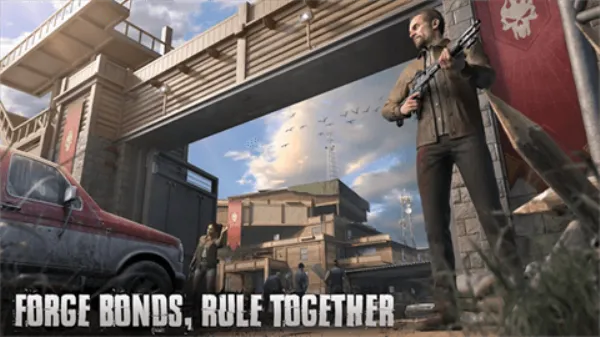 Σ�����2025���ذ�װv3.12.6 �ٷ������ͼ