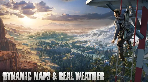 Σ�����2025���ذ�װv3.12.6 �ٷ������ͼ