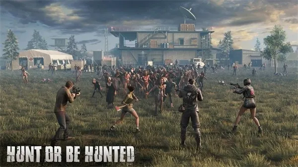 Σ�����2025���ذ�װv3.12.6 �ٷ������ͼ