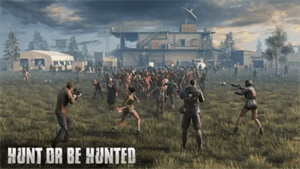 Σ�����2025���ذ�װv3.12.6 �ٷ������ͼ