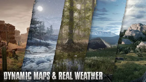 Σ�����2025���ذ�װv3.12.6 �ٷ������ͼ