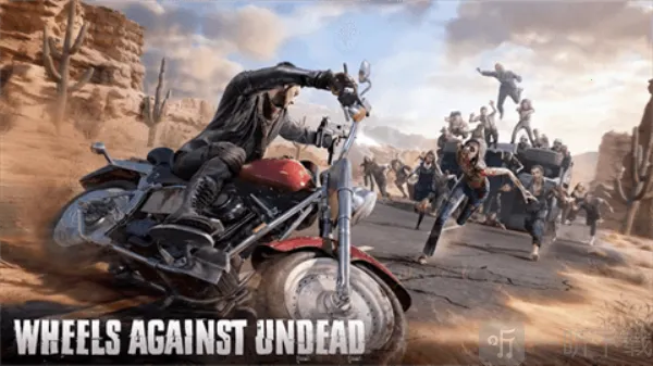 Σ�����2025���ذ�װ