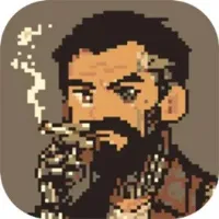 ����ҽ��(����ҽ��ģ����Ϸ)v1.0.0 ��Ѱ�