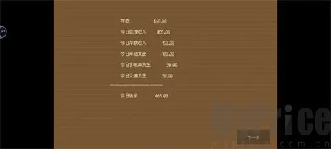 ����ҽ��