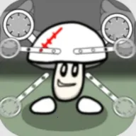 Ģ��Ģ��(�����ֲ��Ϸ)v1.0 ��Ѱ�