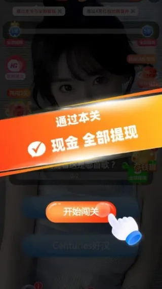 ����¸���