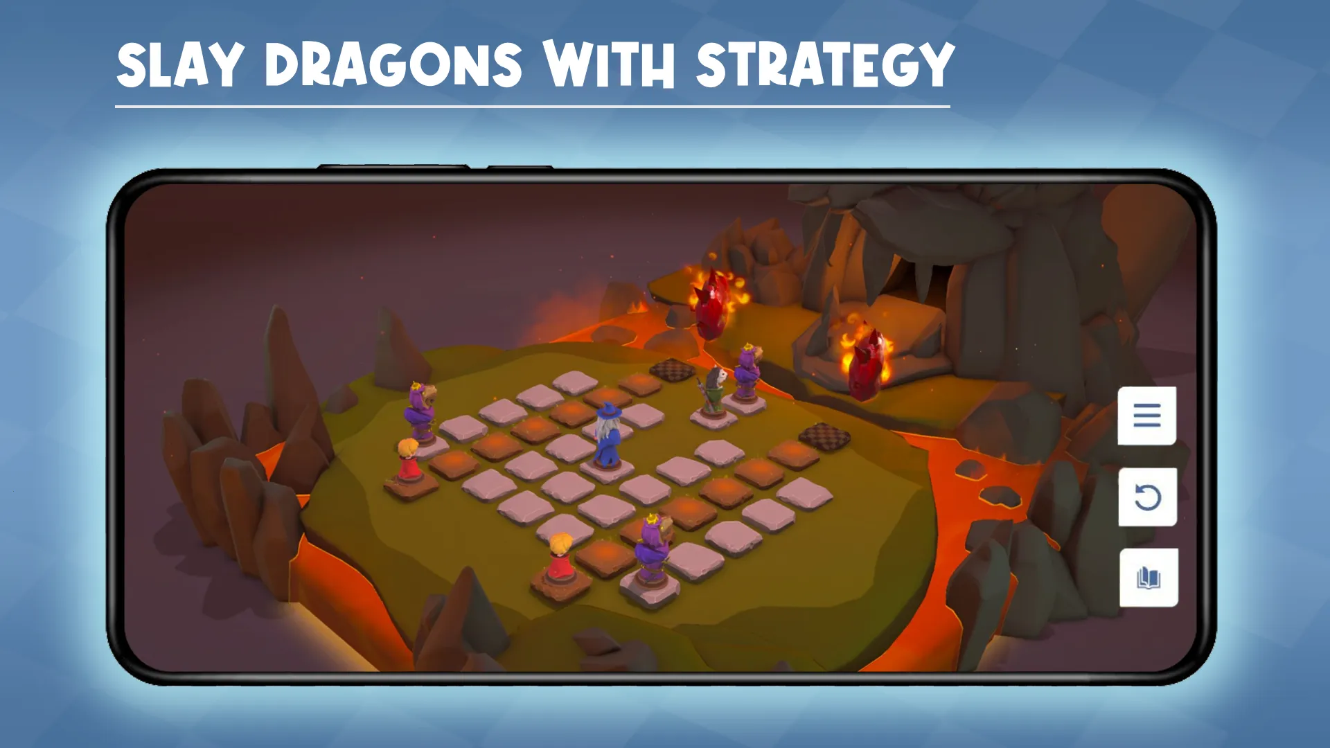 �徳����(���Խ�����Ϸ)v1.0.0 ��׿���ͼ