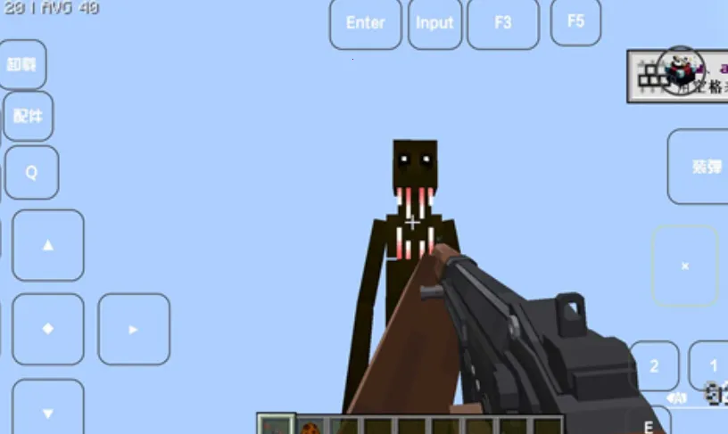 �ҵ����������������ֻ���v1.2.6.1 �ٷ������ͼ