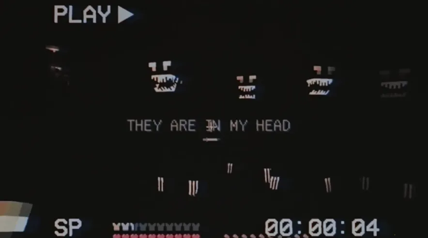 �ҵ����������������ֻ���v1.2.6.1 �ٷ������ͼ