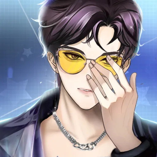 ����(AI���컥������)v1.13.0 �ֻ���