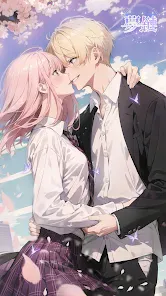 ����(AI���컥������)v1.13.0 �ֻ����ͼ