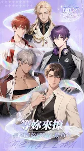 ����(AI���컥������)v1.13.0 �ֻ����ͼ