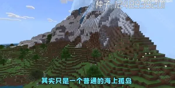 �ҵ���������2025���ذ�װ