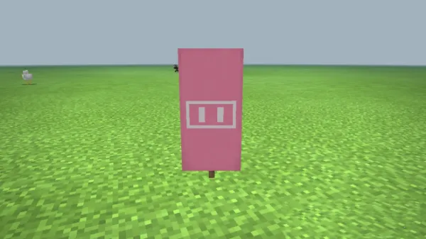 �ҵ���������2025���ذ�װ