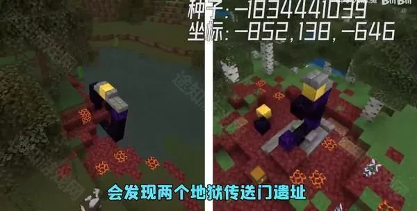 �ҵ���������2025���ذ�װ