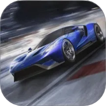 ��·��쭰�׿���ֻ���v0.0.1768 ��Ѱ�