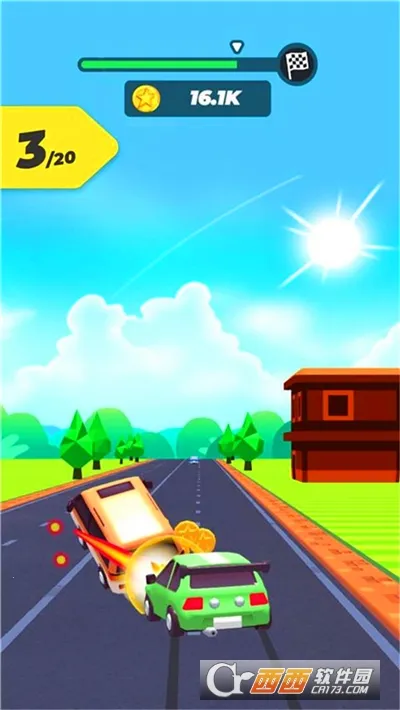 ��·��쭰�׿���ֻ���v0.0.1768 ��Ѱ��ͼ