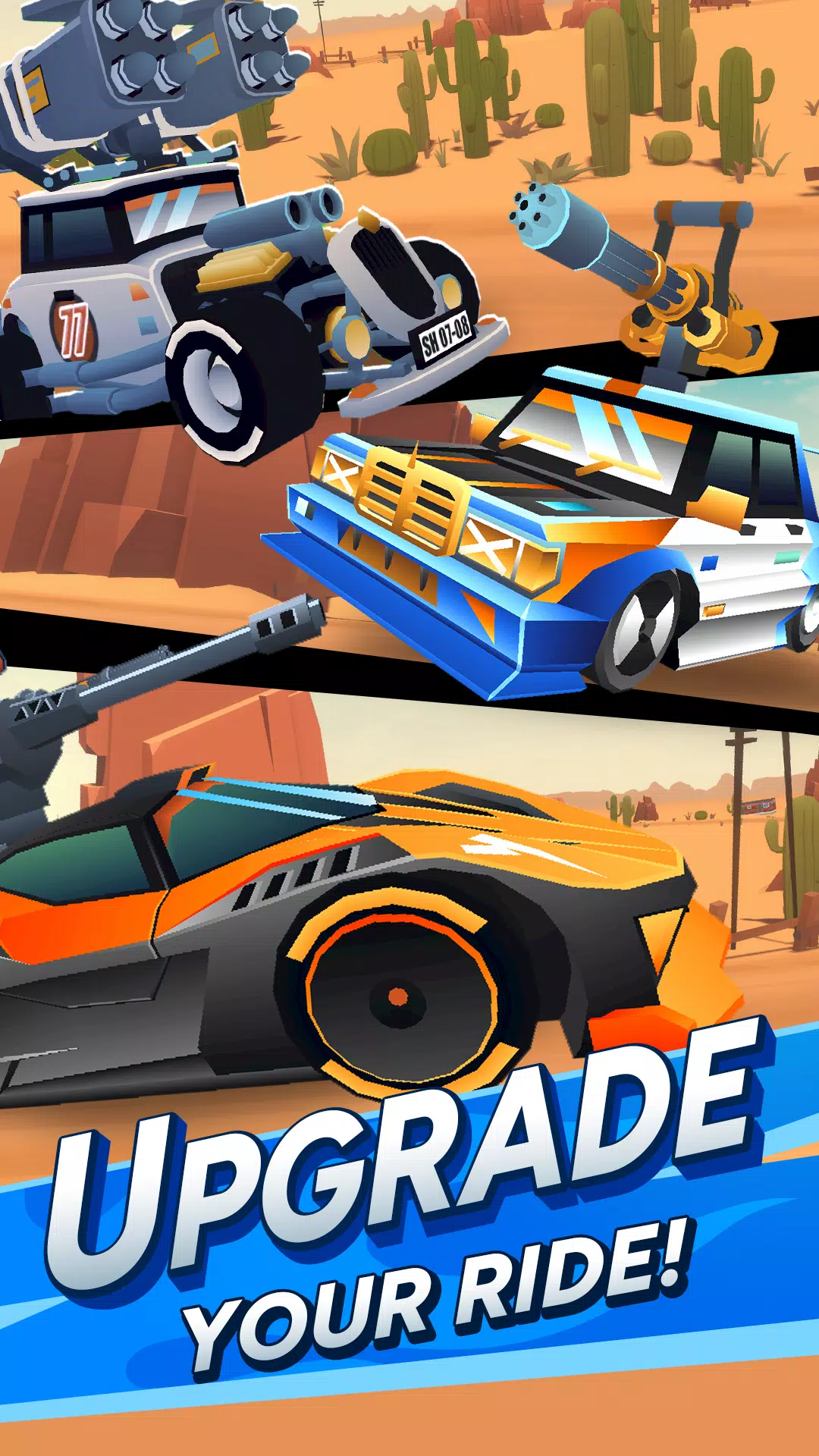 ��·��쭰�׿���ֻ���v0.0.1768 ��Ѱ��ͼ