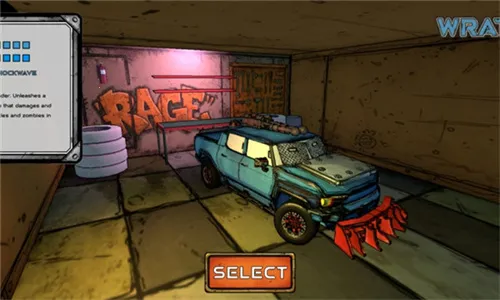 ��·��쭰�׿���ֻ���