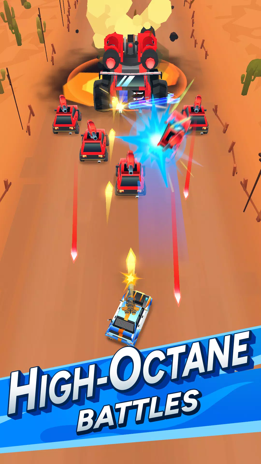 ��·��쭰�׿���ֻ���v0.0.1768 ��Ѱ��ͼ