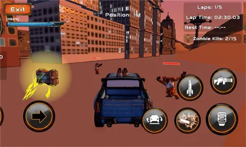 ��·��쭰�׿���ֻ���