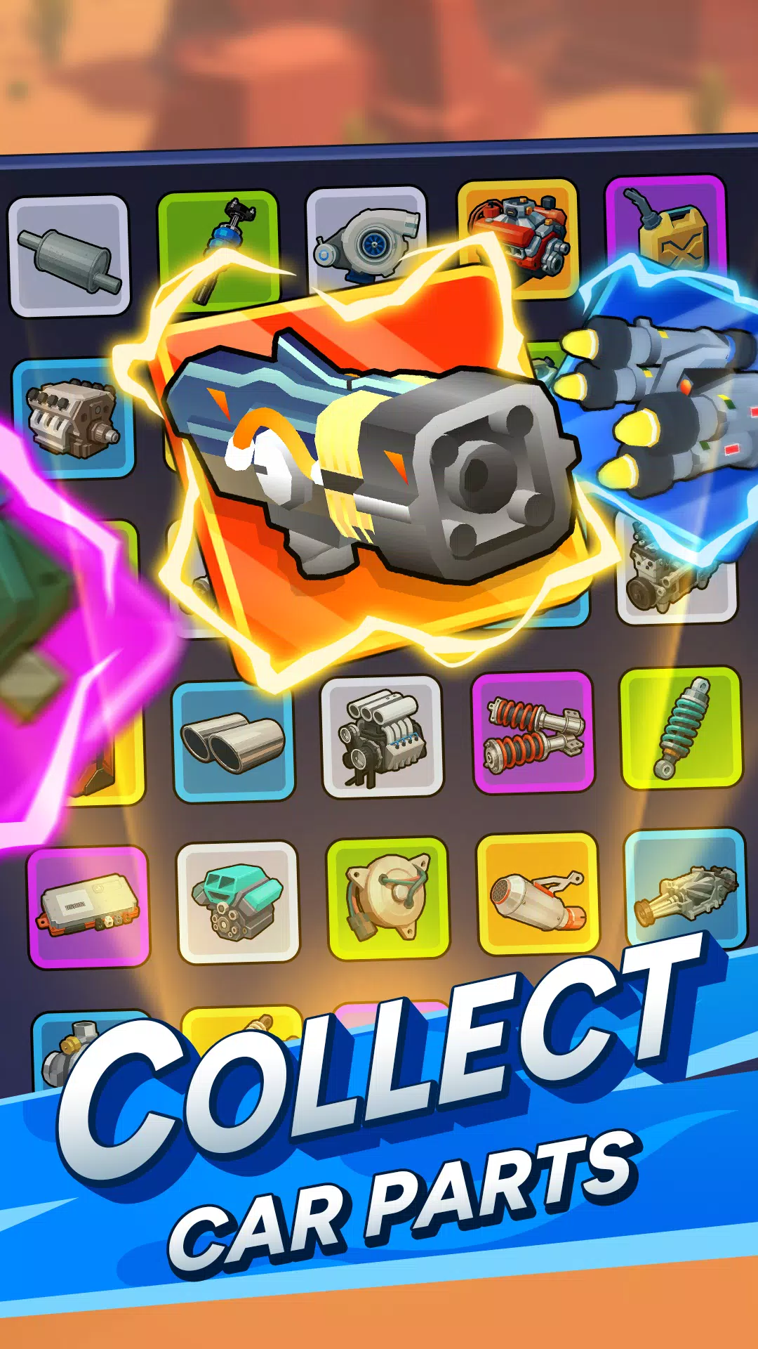 ��·��쭰�׿���ֻ���v0.0.1768 ��Ѱ��ͼ