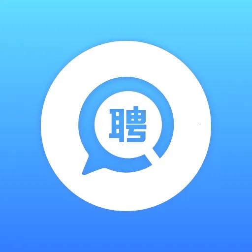 ��Ƶ������ְ(��Ƶ��������)v1.0.0 ��Ѱ�